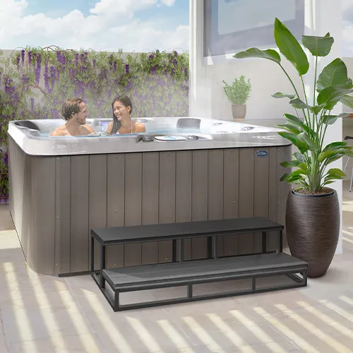 Escape hot tubs for sale in Walnut Creek